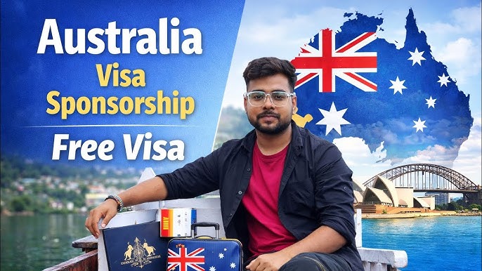 aust 1